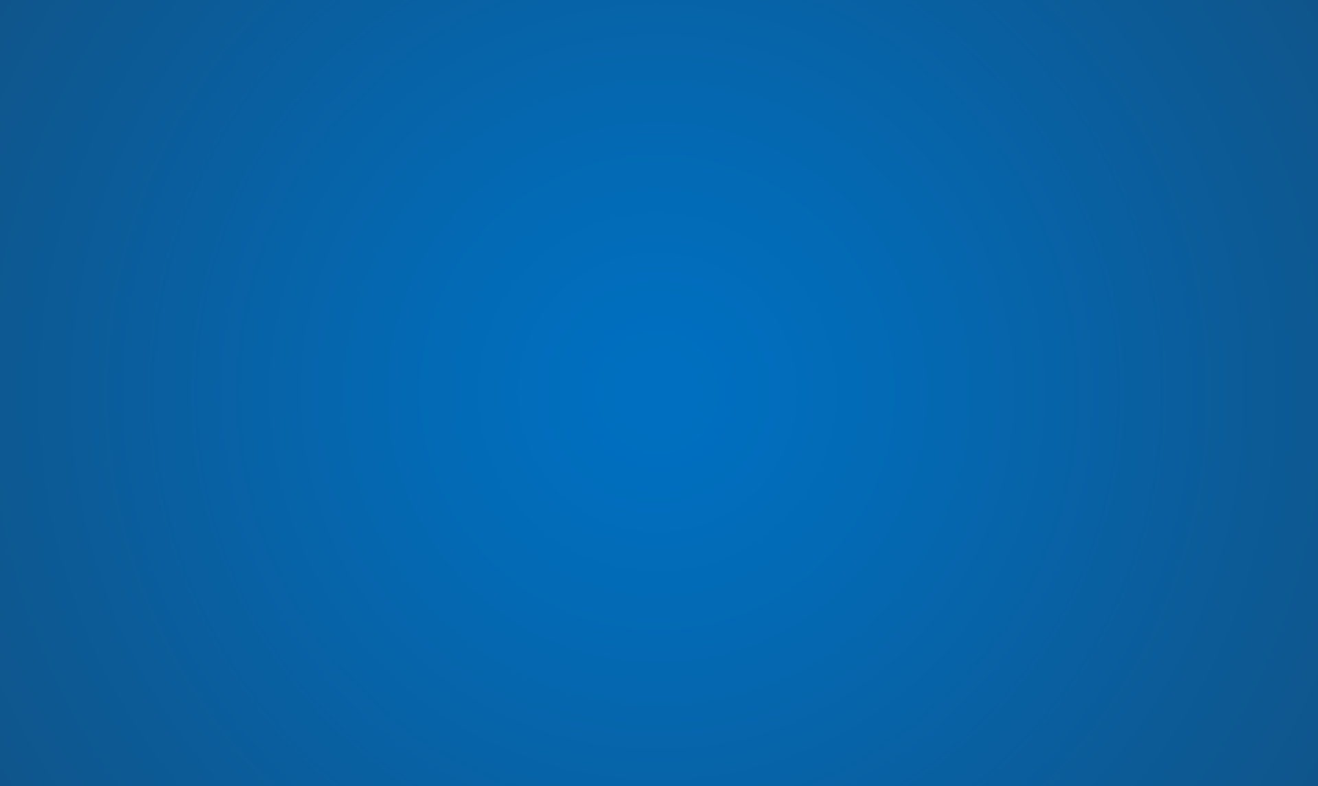 parallax background