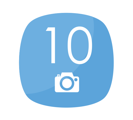 pakiet10