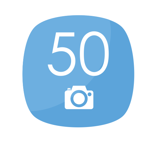 pakiet50