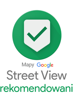 rekomendowany fotograf Google